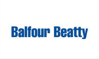 Balfour Beatty