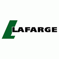 Lafarge