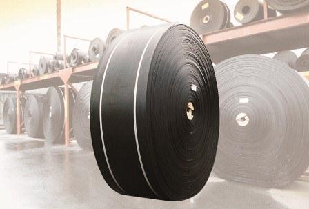 Conveyor Systems For The Mining Industry