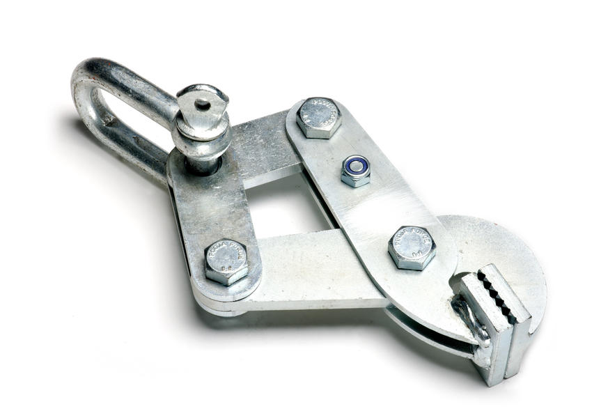 Flexco belt sale tools