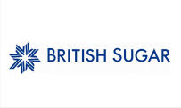 British Sugar