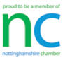 Nottingham Chamber