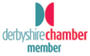 Derbyshire Chamber