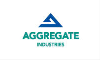 Aggregate Industries